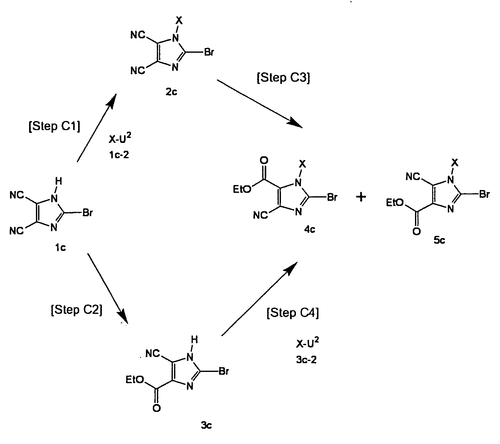 Figure 00330001