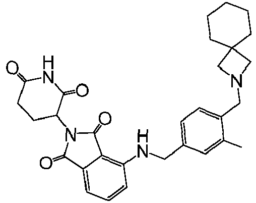 Figure imgb0191