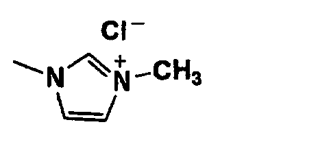 Figure 01600003