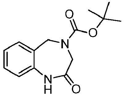 Figure imgb0494