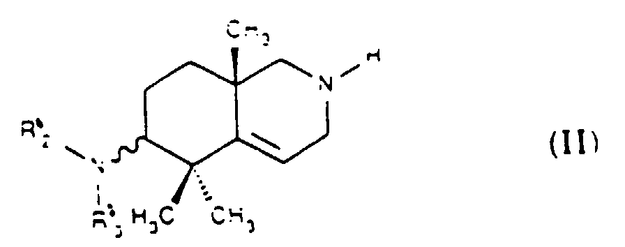 Figure imgb0048