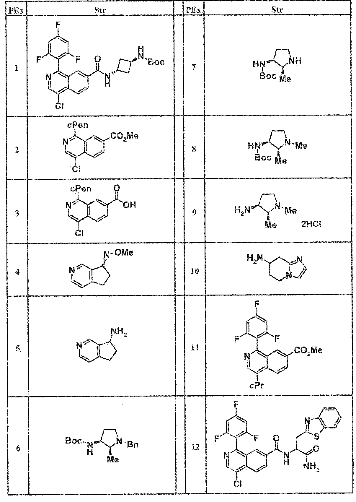 Figure JPOXMLDOC01-appb-T000011