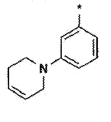 Figure imgb3602