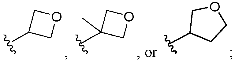 Figure imgb0258