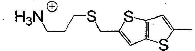 Figure imgb0193