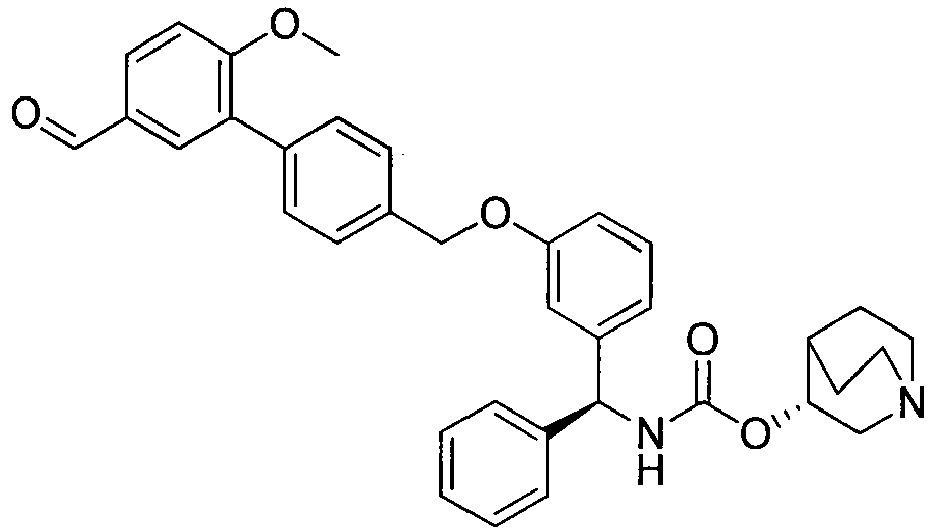 Figure imgb0226