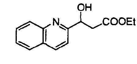 Figure 01490001