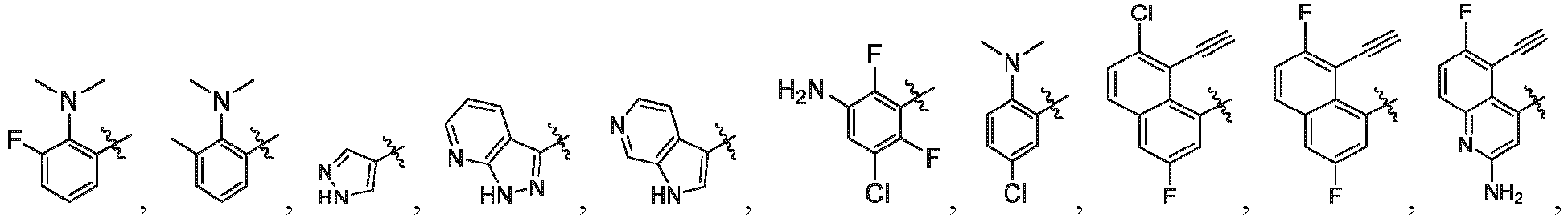 Figure imgb0128