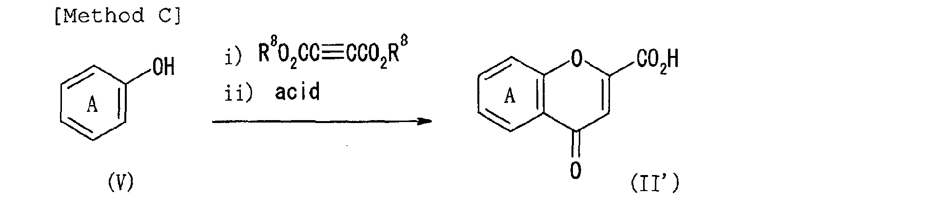 Figure 00210001
