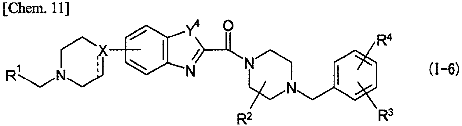 Figure imgb0014