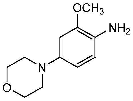Figure imgf000013_0002