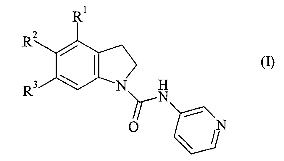 Figure 00170001