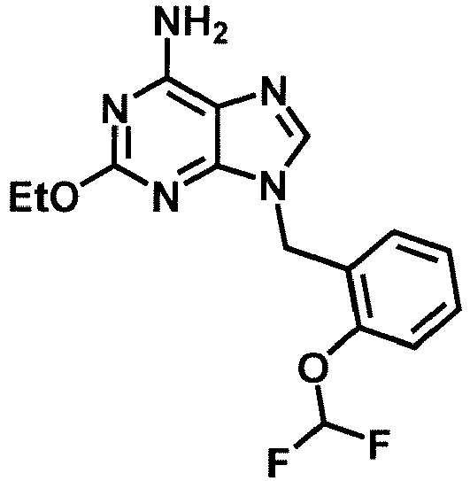 Figure imgb0642