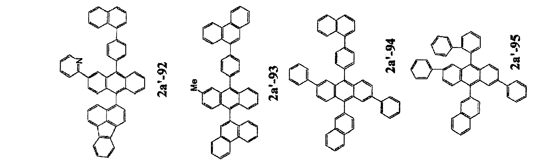 Figure imgb0382
