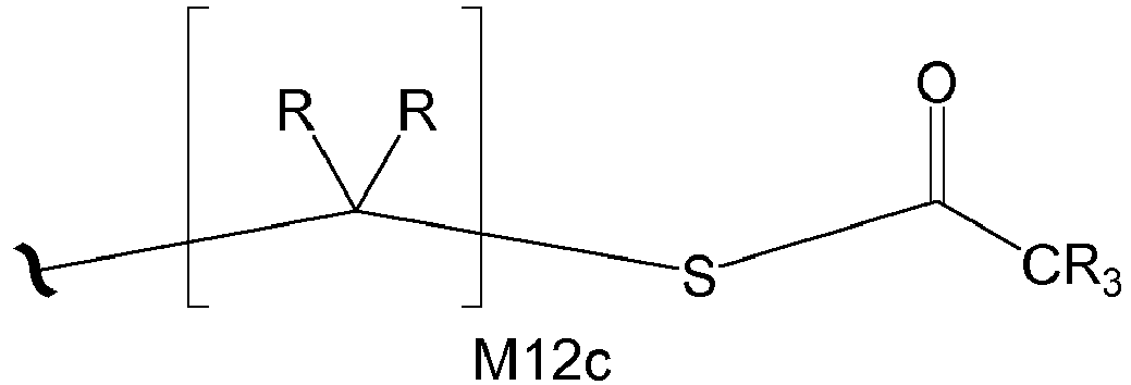 Figure imgb0074