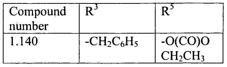 Figure imgf000021_0001