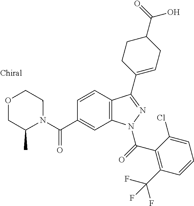 Figure US09487490-20161108-C00103