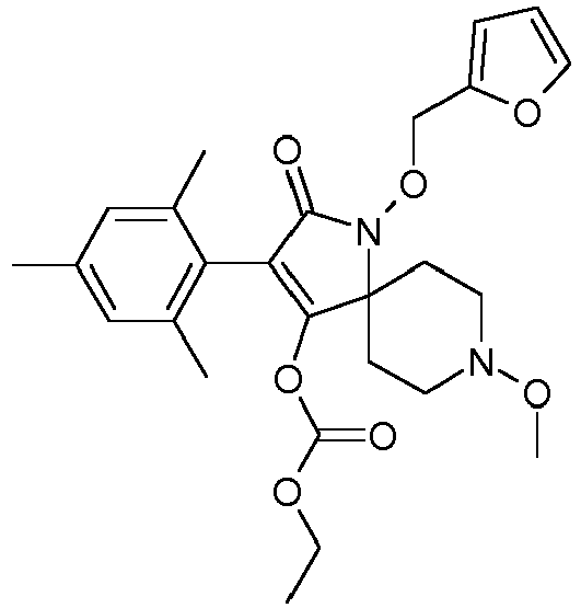 Figure imgb0271