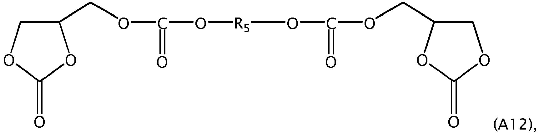 Figure imgb0057