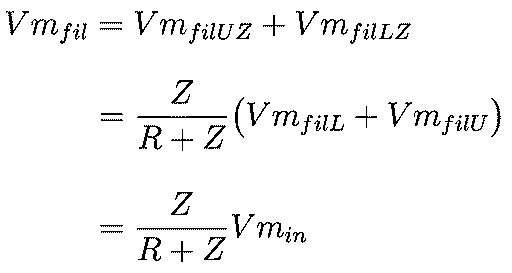 Figure JPOXMLDOC01-appb-M000008