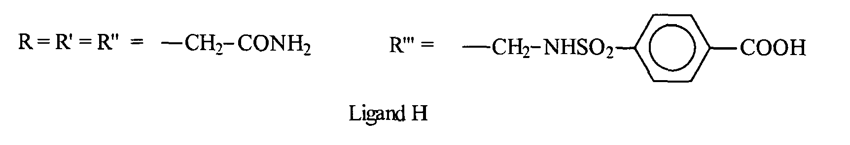 Figure imgb0047