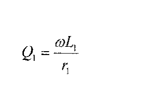 Figure JPOXMLDOC01-appb-M000007