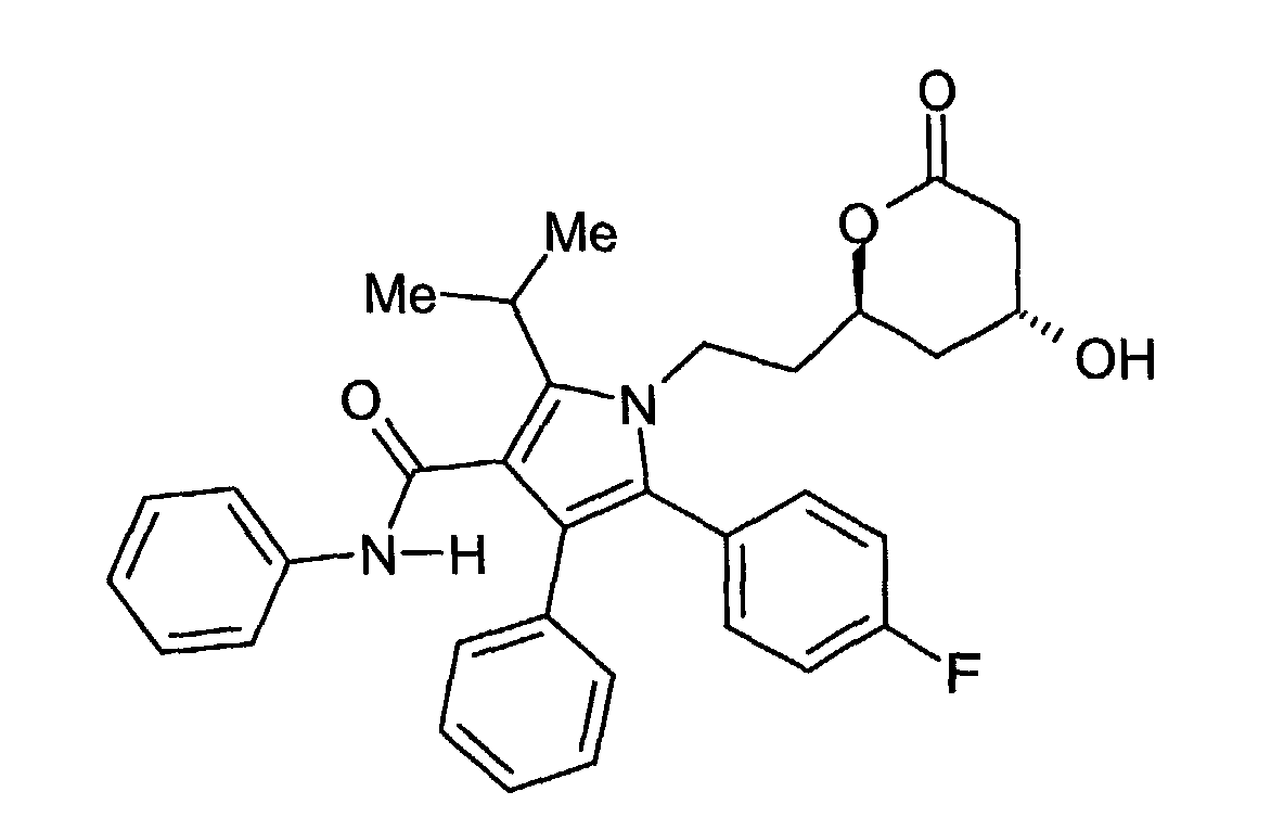 Figure 00020001