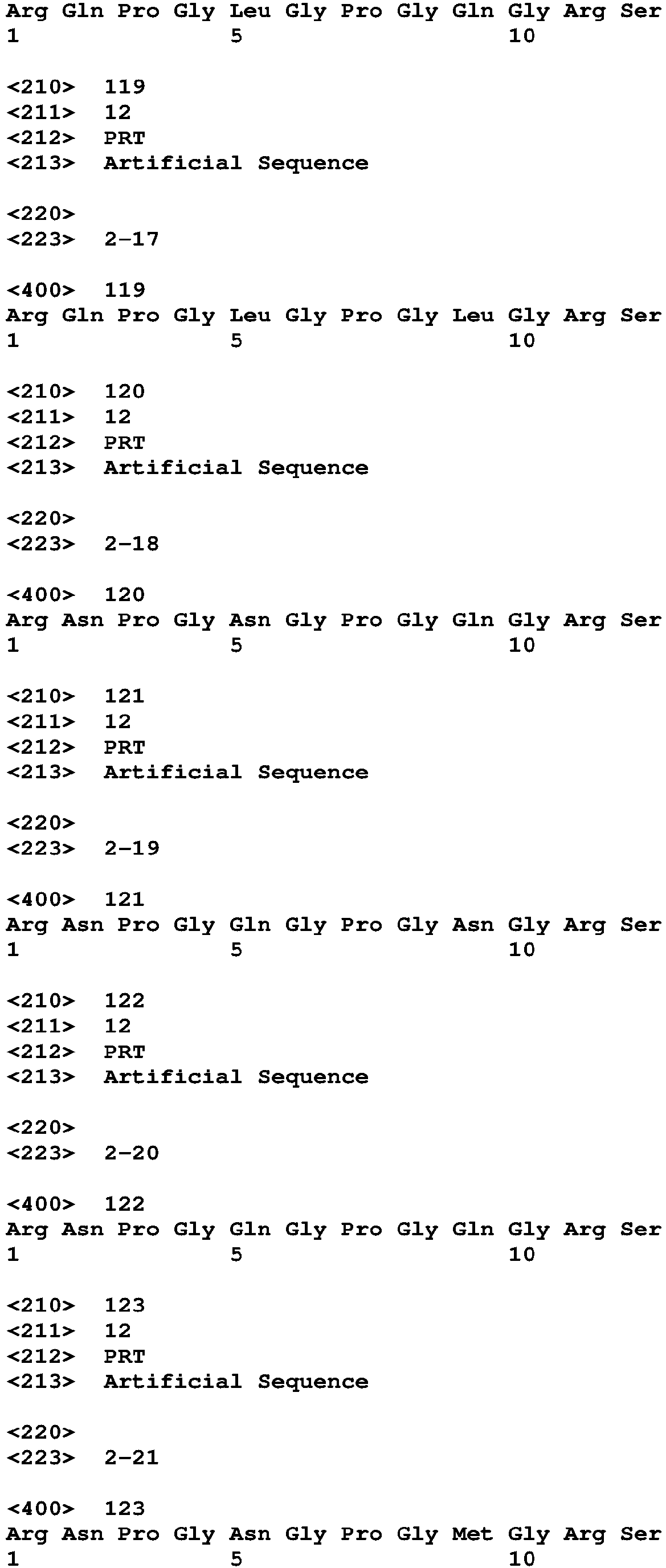 Figure imgb0024
