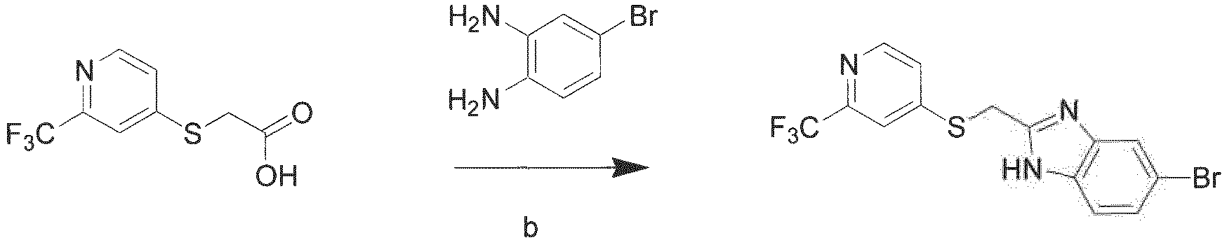 Figure imgb0038