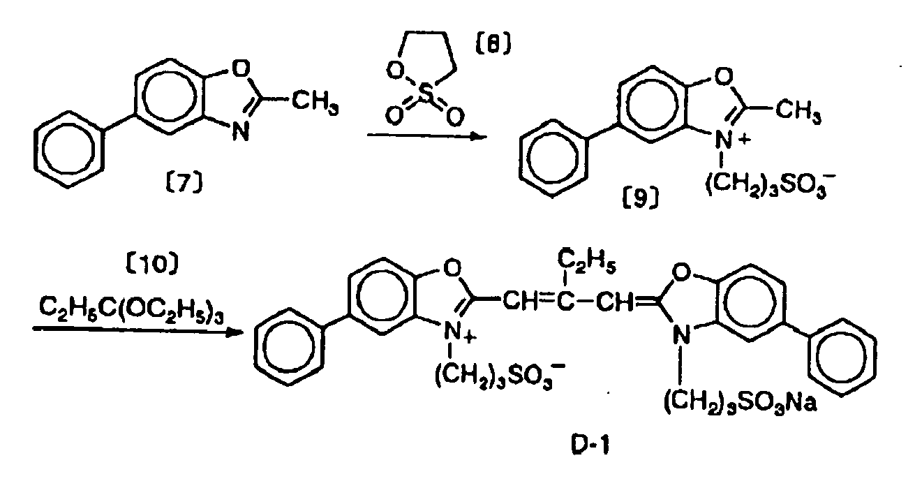 Figure imgb0145