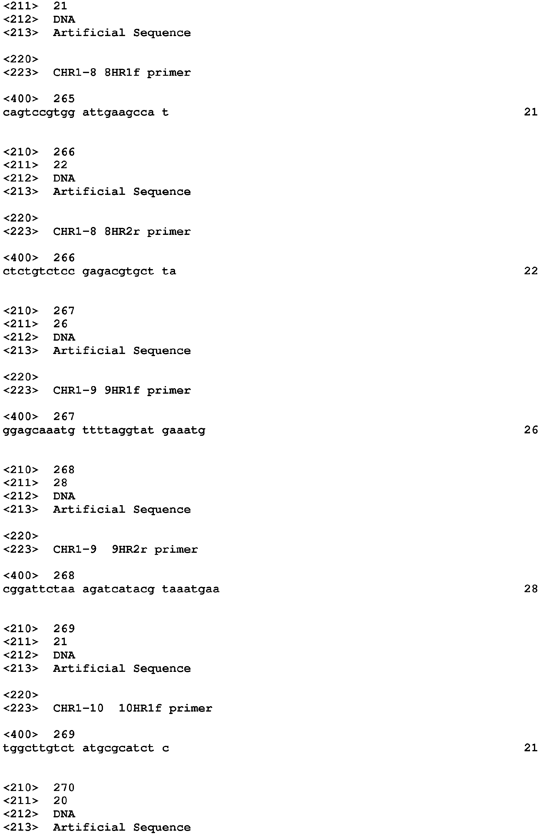 Figure imgb0197