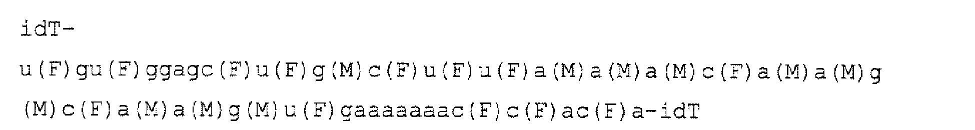 Figure imgb0093