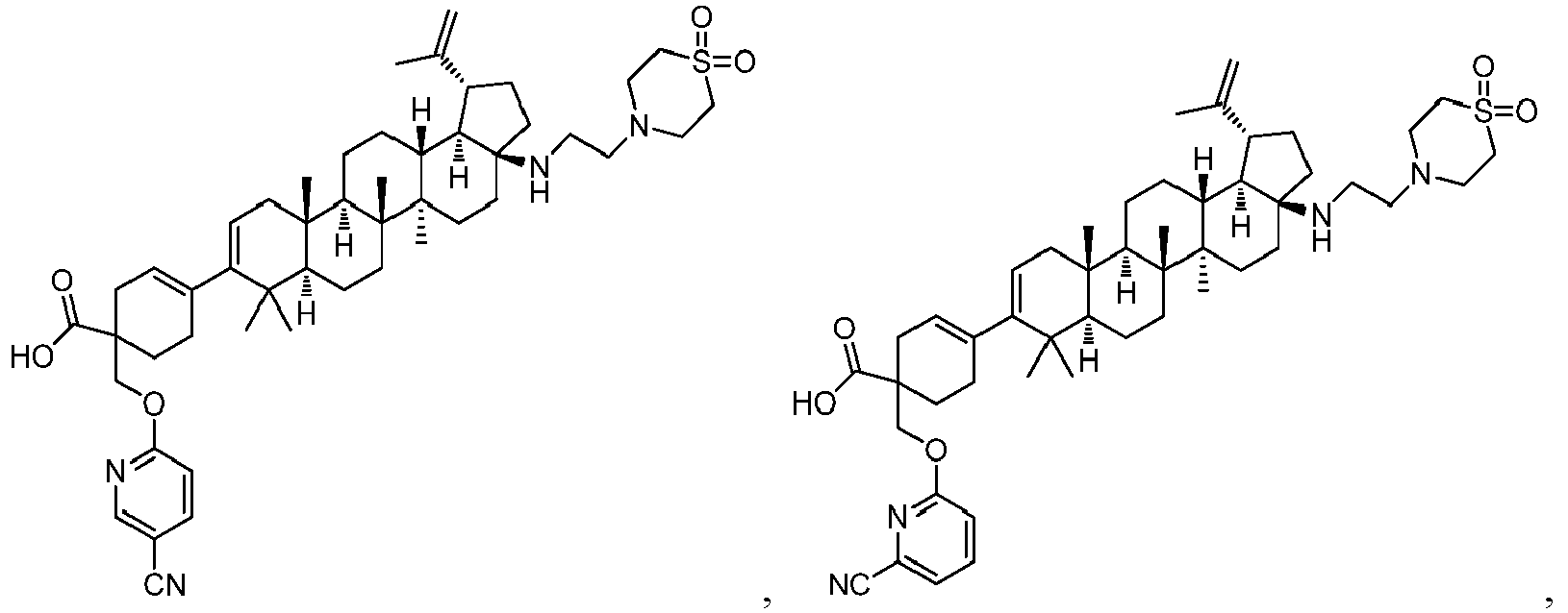 Figure imgb0043
