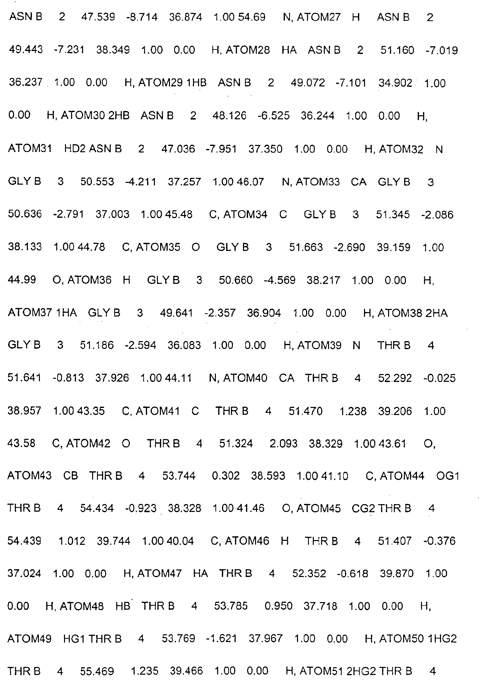 Figure 02200001