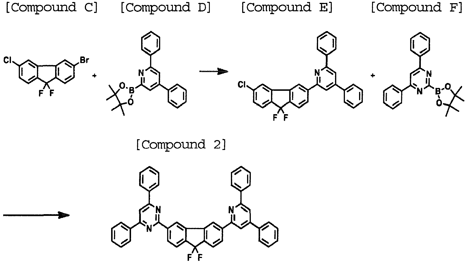 Figure imgb0145