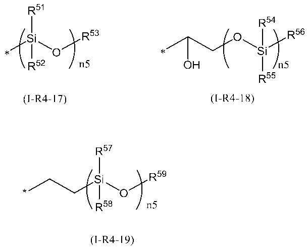 Figure JPOXMLDOC01-appb-C000006