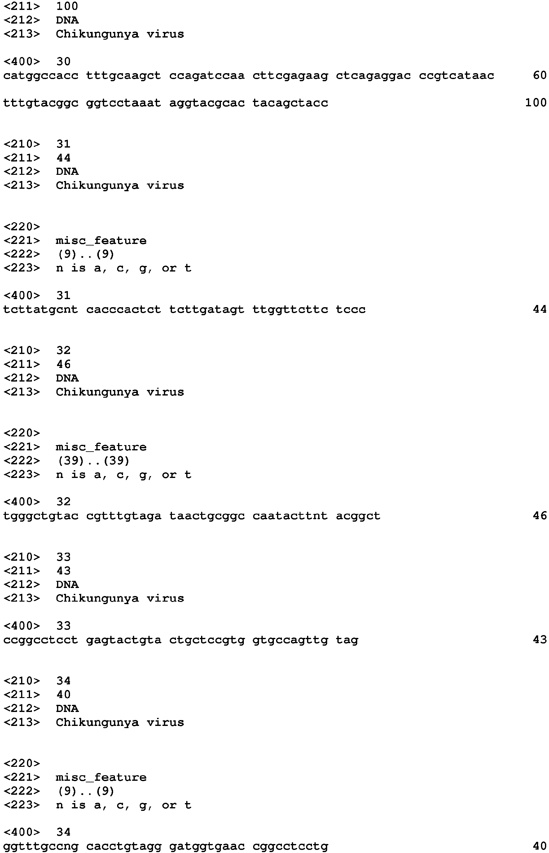 Figure imgb0081