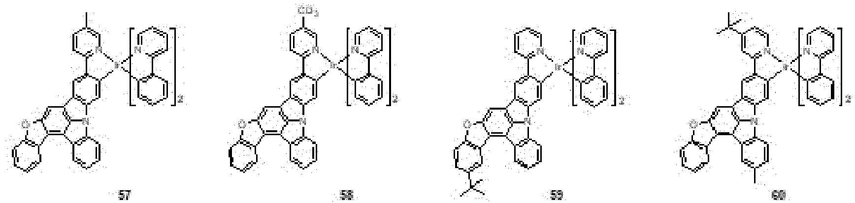 Figure imgb0031