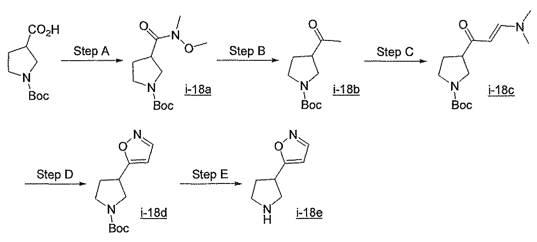 Figure imgf000053_0002