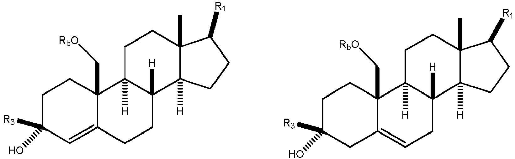 Figure imgb0026