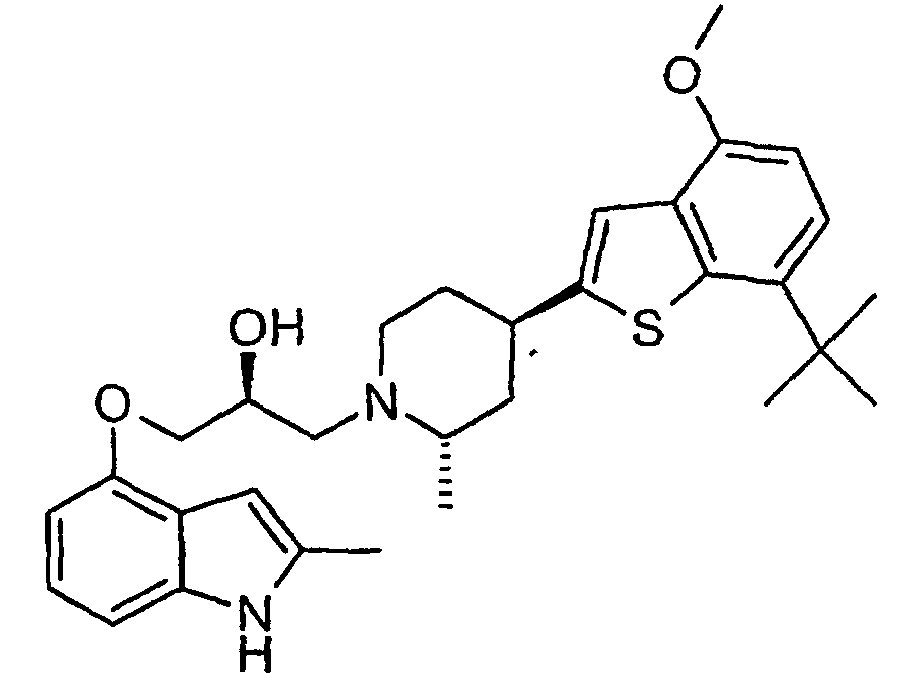 Figure imgb0233