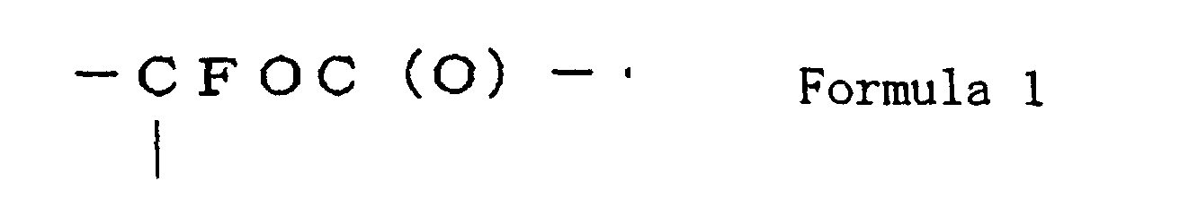 Figure 00040001
