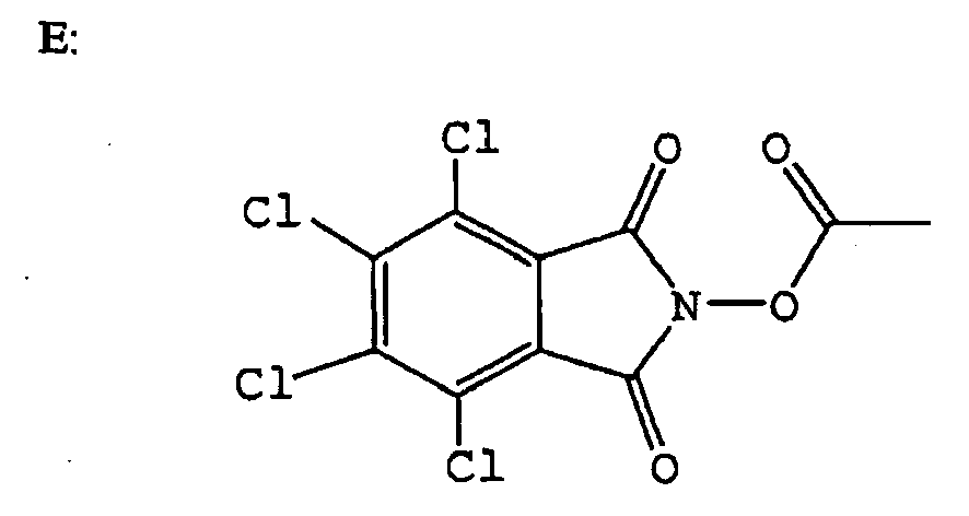 Figure imgb0238