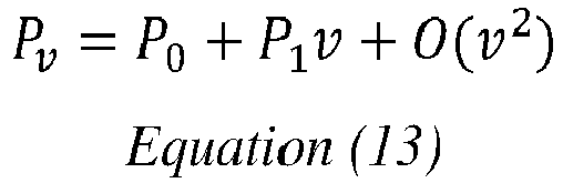 Figure imgb0017