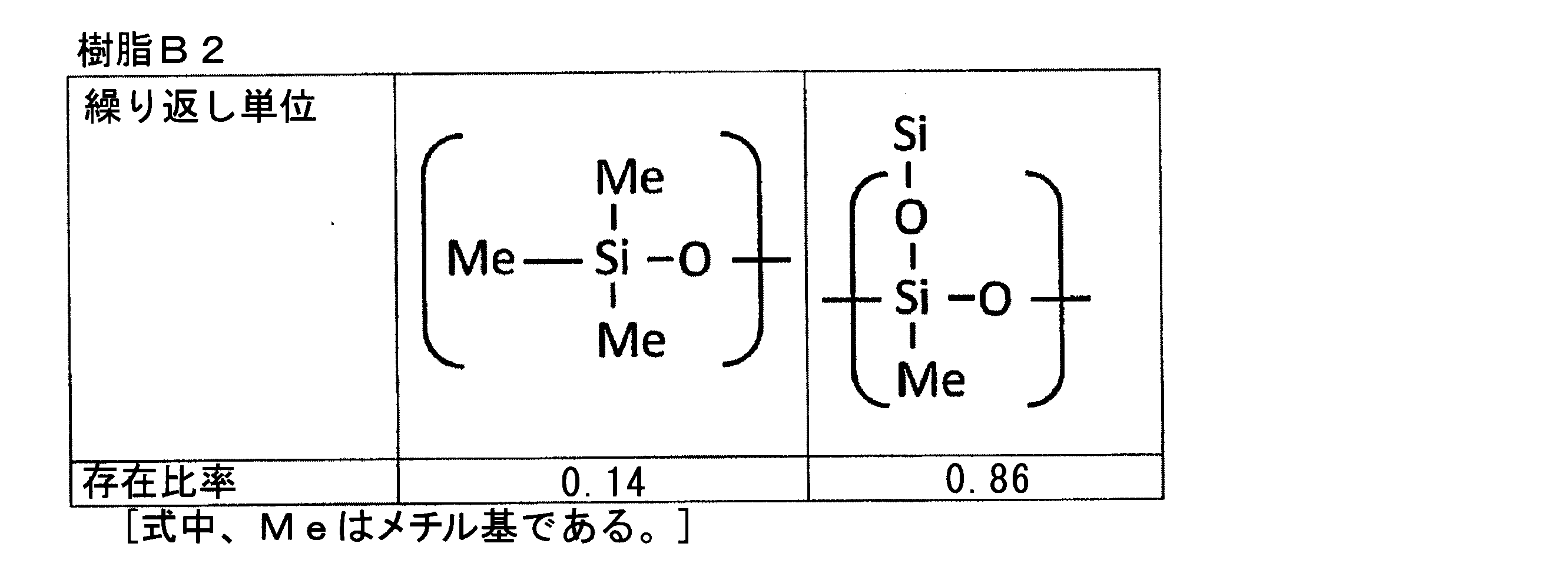 Figure JPOXMLDOC01-appb-T000006