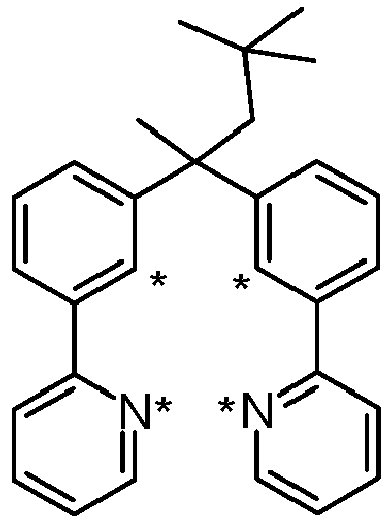 Figure imgb0340