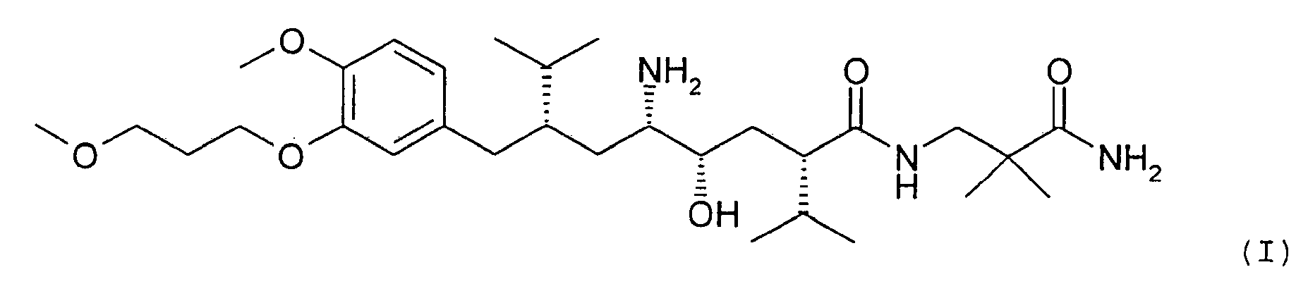 Figure imgb0028