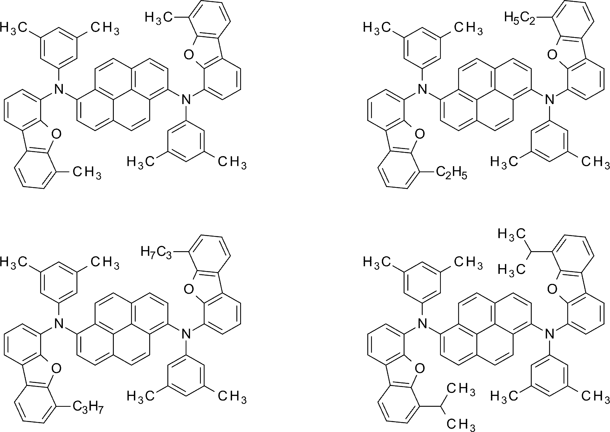 Figure JPOXMLDOC01-appb-C000216