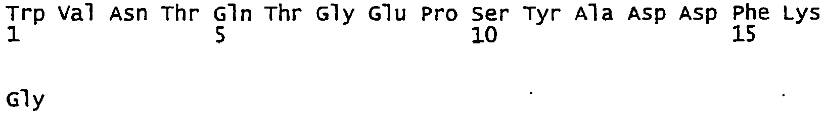 Figure imgb0010