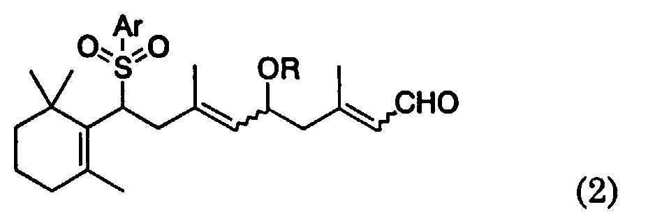 Figure 00180003